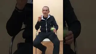 Микрозелень подсолнечника. #живоепитание #сыроедение #живоеплодовоепитание #бесслизистаядиета