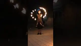 Артисты на праздник