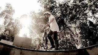Дима Воронков Summer Edit