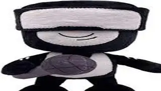 yellowbird but its various tankman noises
