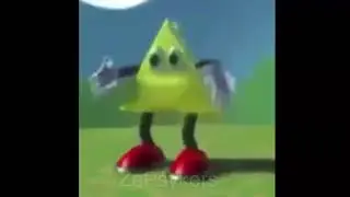 Shitpost Status