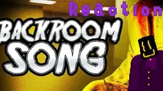 Реакция на Rockit music (Reaction)