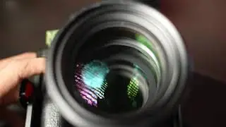#dslr #photography #shorts #ytshort #nikon #youtubeshorts #youtube