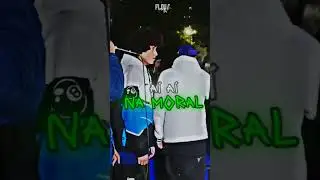Surfando no BeatBox do yuri beatkong