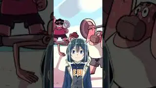 Top 3 Músicas Steven Universe #season1