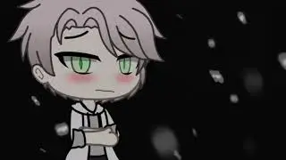 Beautiful lie meme ¦|¦ gacha life