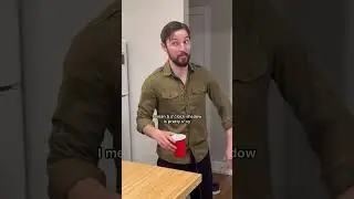 Chase Wood | Definitely Gay 