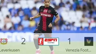 RESUMEN, DEL PARTIDO DE GUSTAVO  PUERTA. 
