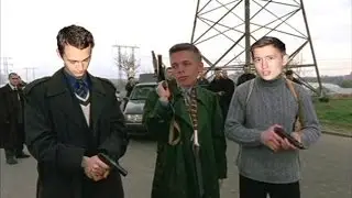 ✠Бандитское Село✠