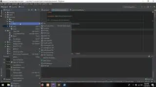 Laravel Routes and Controllers