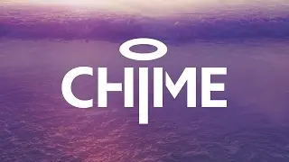 AK x Lynx Ft. VEELA - Virtual Paradise (Chime Remix) [Melodic Drumstep]
