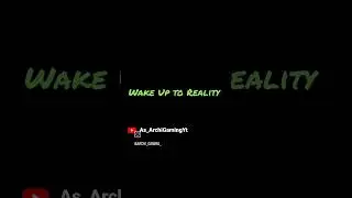 Changes I Made  