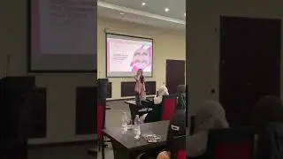 ЭВОЛЮЦИЯ ПАТЧЕЙ LASHMAKERWORKSHOP