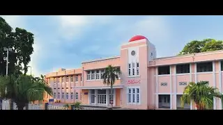 UOS