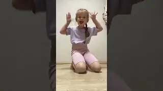 3 мая 2024 г.