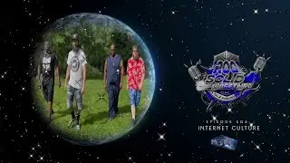 Internet Culture (Episode 506) - ROC Solid Wrestling Talk Podcast