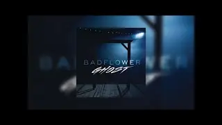 Reacting to BadFlower 