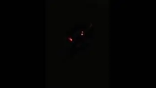 Arduino Blutooth Test