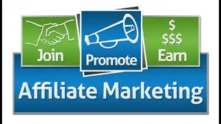 Winning with Affiliate Marketing