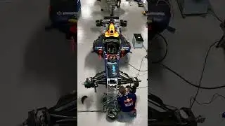 Celebrating is prohibited in Formula 1!!!