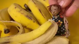 Vídeo Poema - Do Peito ao Prato