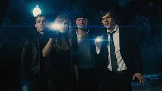 Иллюзия обмана | Energetica