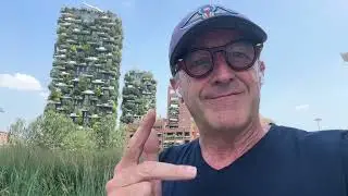 Litigare secondo me fa male alla salute.