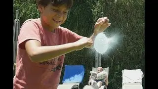 After effects editing Tricks 2022