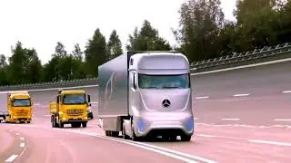 Modern Talking nostalgia   Follow Love Heart  Аutорilоt truck Аutомаtiса Rовоt Race magic team remix