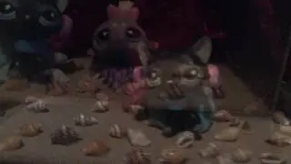 LPS MagicMakers trailer