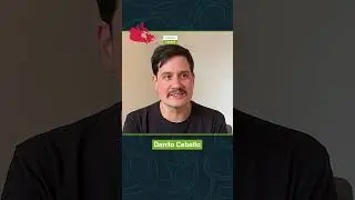 Qual é a stack de programação mais procurada no exterior?