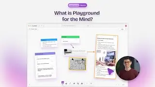 Navigating the new canvas experience for users who joined before October 8th 2024