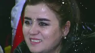 ХАНДИНКАМОН СОЛИ НАВИ 2023 МУБОРАК.МАРХАМАМАТ ТАМОШО НАМОЕД.ОБУНА ШУДАНРО ФАРОМУШ НАКУНЕД.