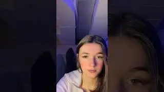 Periscope Pretty Ladies 