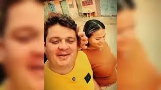 TENTE NÃO RIR 🤣 PRIMEIRO DIA DE ESTÁGIO DELA 😂😂😂😂😂😂