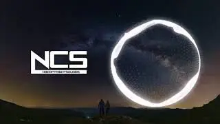 [ 1 hour ] Cartoon - Immortality (feat. Kristel Aaslaid) [NCS Release]