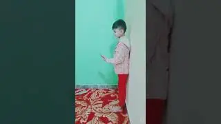 zakriya nisar