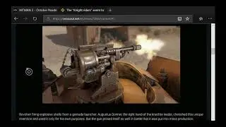 Knight Riders What yall gonna craft - crossout