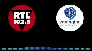 Intervista di Emiliano Angieri su radio "RTL 102.5"