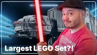 The Coolest Star Wars Swag We Could Find (feat. 