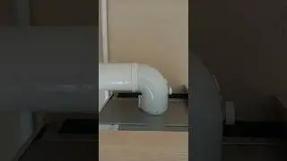 HOW TO GET RID OF CONDENSATE ON THE CHIMNEY OF A GAS BOILER?