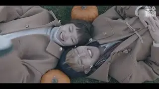 AKMU - PLAY UGLY [рус суб]