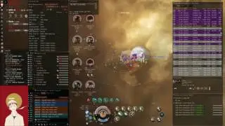 21 active modules (Y U SO BAD GIT GUD #3)