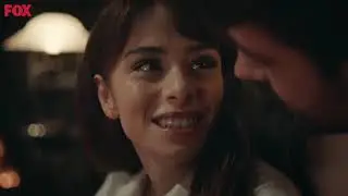 [MASUMIYET] Innocence 3 English sub
