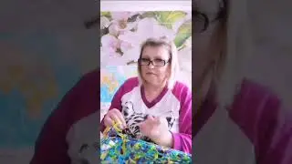 Работаем