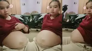 Kegerahan nggak bisa tidur
