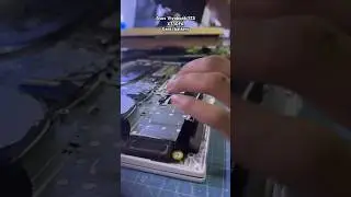 Baterai Asus Vivobook S13 X330FA Boros? Ganti Sekarang!