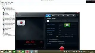 Como saber se sua placa de video esta funcionando ou instalada
