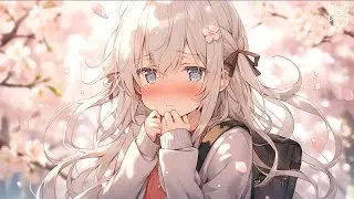 Best Nightcore Song Mix 🎶 Nightcore Gaming Music 🎮 Nonstop 2025