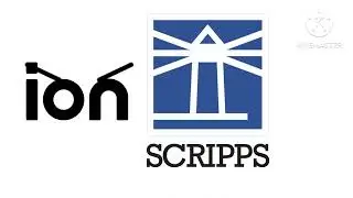 E.W. Scripps Shuts Down Qubo/Grounded